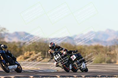 media/Dec-06-2025-CVMA (Sat) [[4a896cc04c]]/Race 15-Formula 2-CVMA Hooligans-American Thunder/